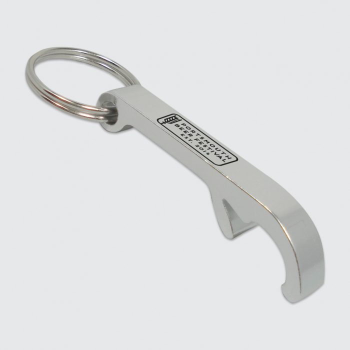 Bottle Openers - UK Flyers